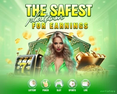 Baixar APK surfistapg