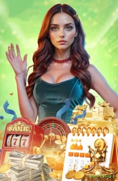 Download PC surfistapg
