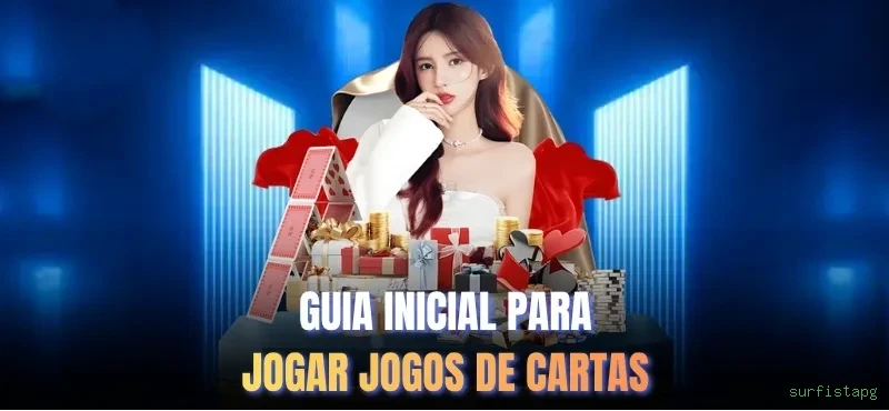 Cashback Semanal surfistapg