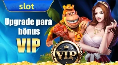 Cashback semanal surfistapg