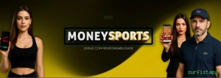 Programa VIP surfistapg