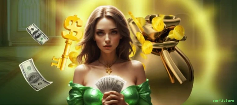 Blackjack ao vivo - Mesas VIP com dealers profissionais