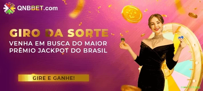 Streaming 4K no cassino ao vivo da surfistapg
