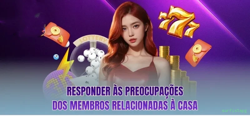Dealers profissionais da surfistapg