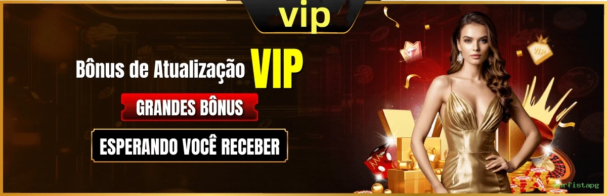 Equipe de suporte ao cliente da surfistapg