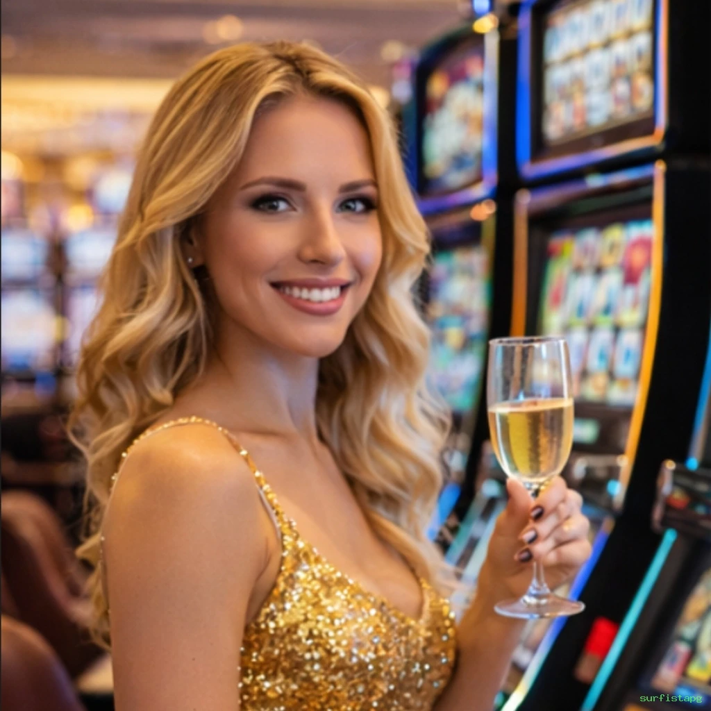 Fortune Tiger - Slot com RTP 96.81%