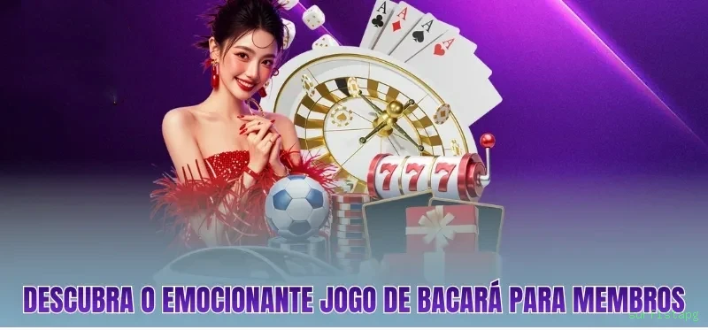 Lottery Clássica na surfistapg