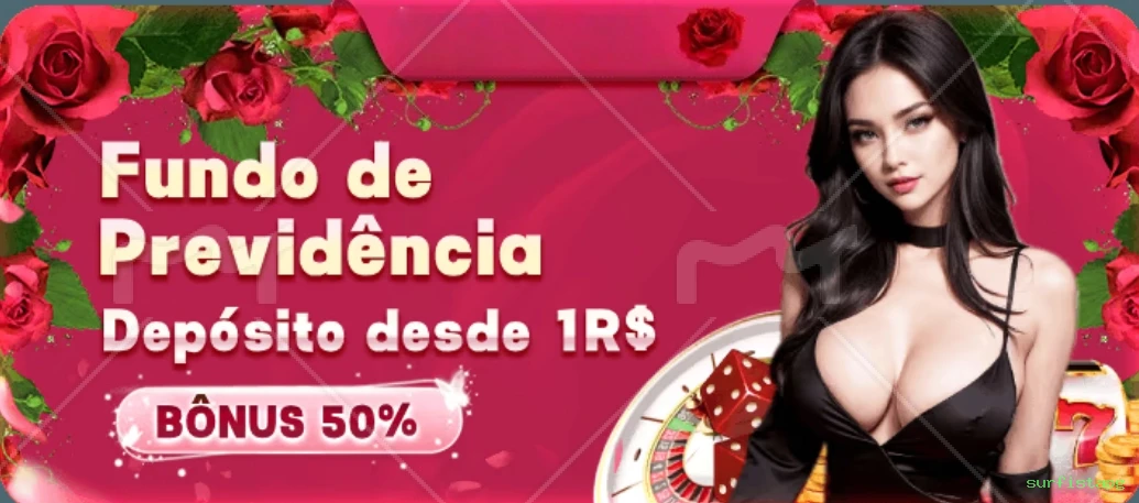 Progressão VIP