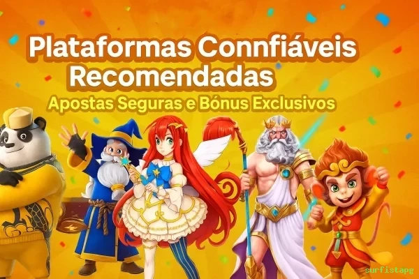 Dicas para ganhar na surfistapg
